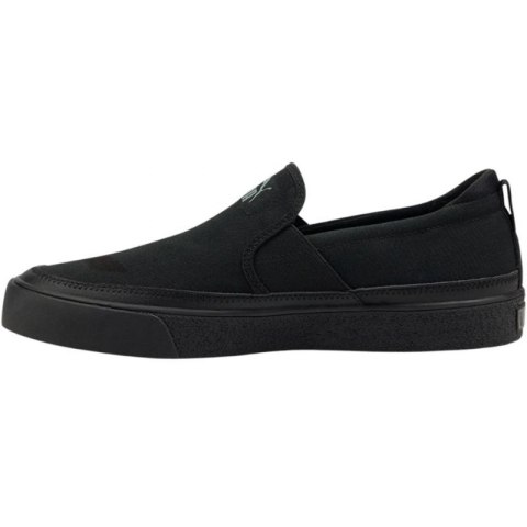 Buty Puma Bari Z SlipOn Jr 380141 01 Puma