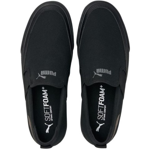 Buty Puma Bari Z SlipOn Jr 380141 01 Puma