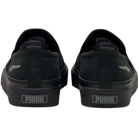 Buty Puma Bari Z SlipOn Jr 380141 01 Puma