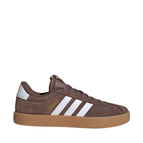 Buty adidas VL Court 3.0 M JP7536 Adidas