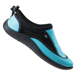 Buty do wody Martes Redeo W 92800309057 Martes