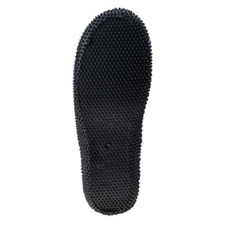Buty do wody Martes Redeo W 92800309057 Martes