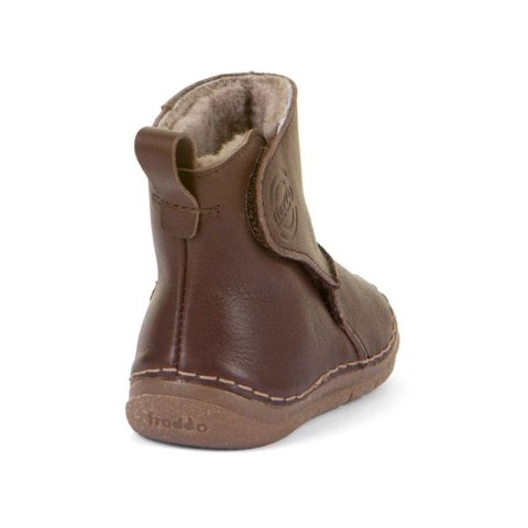 Buty dziecięcie Froddo (G2160082-1)