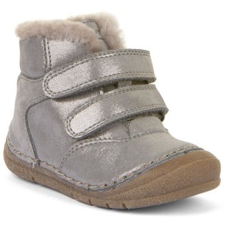 Buty dziecięcie za kostkę Froddo (G2110143-15)