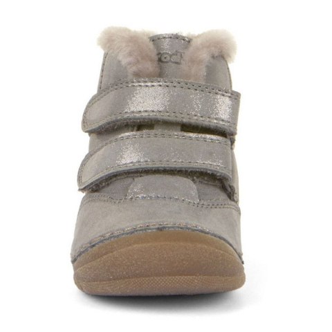 Buty dziecięcie za kostkę Froddo (G2110143-15)