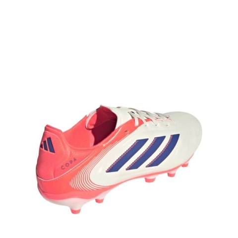 Buty piłkarskie adidas Copa Pure 3 League FG/MG JH6299