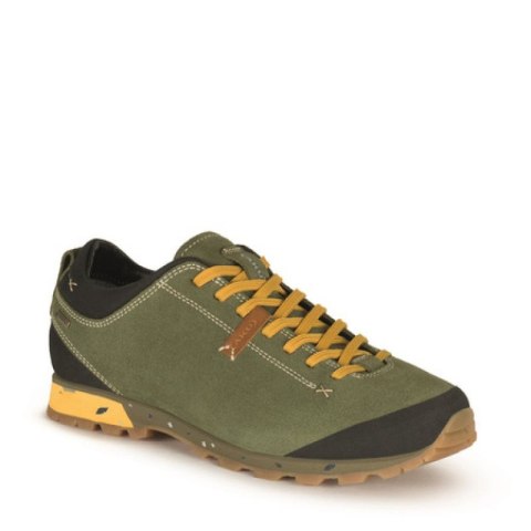 Buty trekkingowe Aku Bellamont 3 Suede M 504.3738 Aku