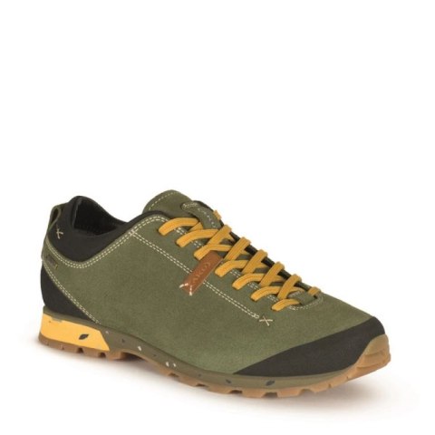 Buty trekkingowe Aku Bellamont 3 Suede M 504.3738 Aku