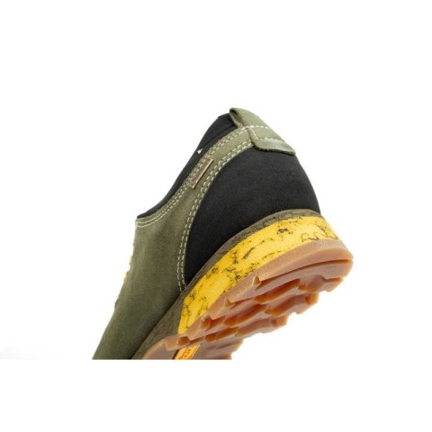 Buty trekkingowe Aku Bellamont 3 Suede M 504.3738 Aku