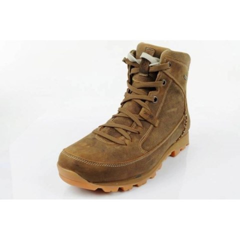 Buty trekkingowe Aku Giau GORE-TEX[620055] Aku