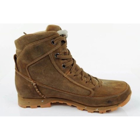 Buty trekkingowe Aku Giau GORE-TEX[620055] Aku