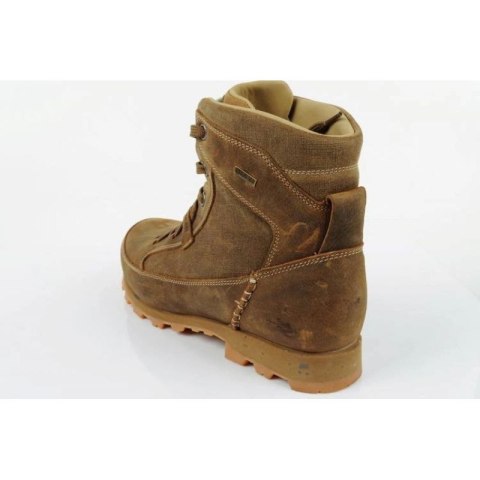 Buty trekkingowe Aku Giau GORE-TEX[620055] Aku