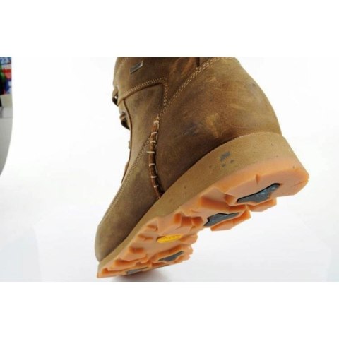 Buty trekkingowe Aku Giau GORE-TEX[620055] Aku