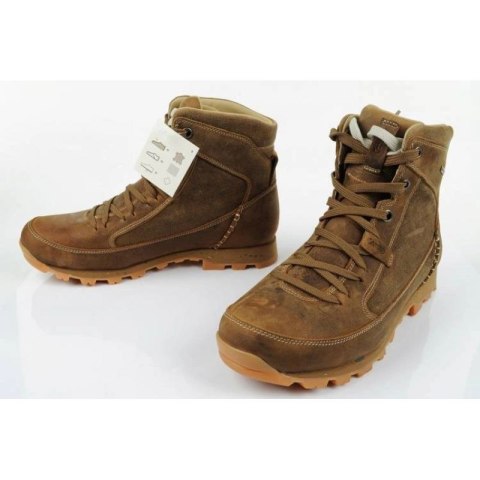 Buty trekkingowe Aku Giau GORE-TEX[620055] Aku