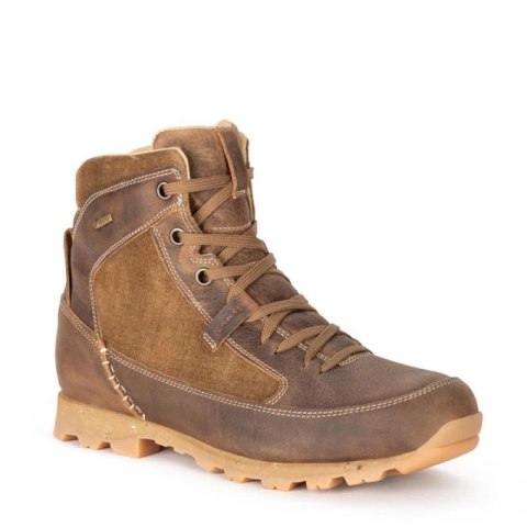 Buty trekkingowe Aku Giau GORE-TEX[620055] Aku