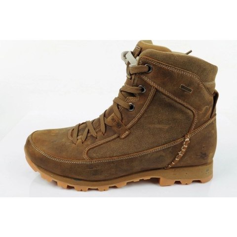 Buty trekkingowe Aku Giau GORE-TEX[620055] Aku