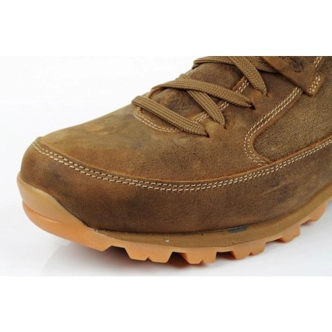 Buty trekkingowe Aku Giau GORE-TEX[620055] Aku