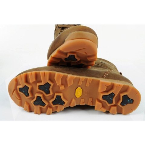 Buty trekkingowe Aku Giau GORE-TEX[620055] Aku