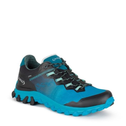 Buty trekkingowe Aku Levia GTX W 749579 Aku