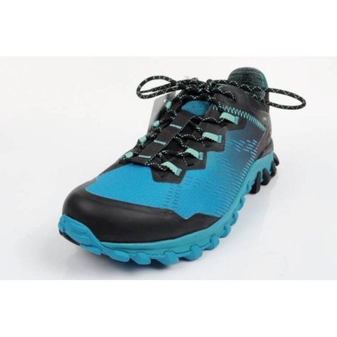 Buty trekkingowe Aku Levia GTX W 749579 Aku