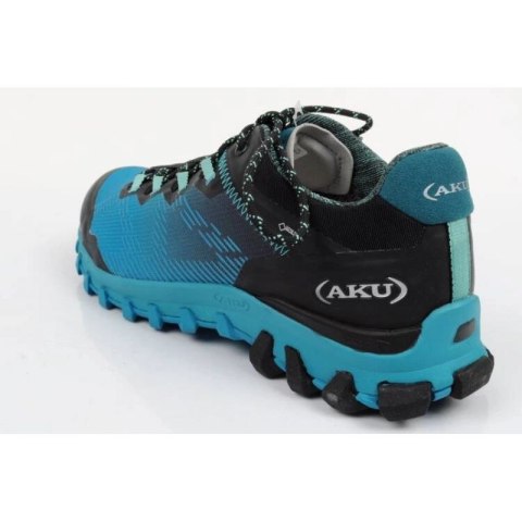 Buty trekkingowe Aku Levia GTX W 749579 Aku