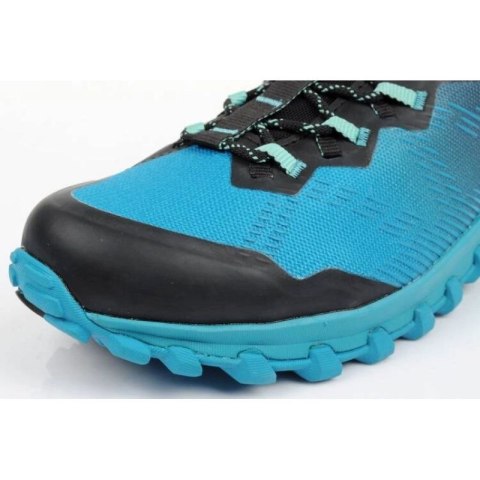 Buty trekkingowe Aku Levia GTX W 749579 Aku
