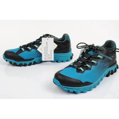 Buty trekkingowe Aku Levia GTX W 749579 Aku