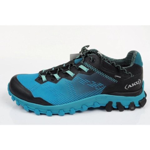 Buty trekkingowe Aku Levia GTX W 749579 Aku