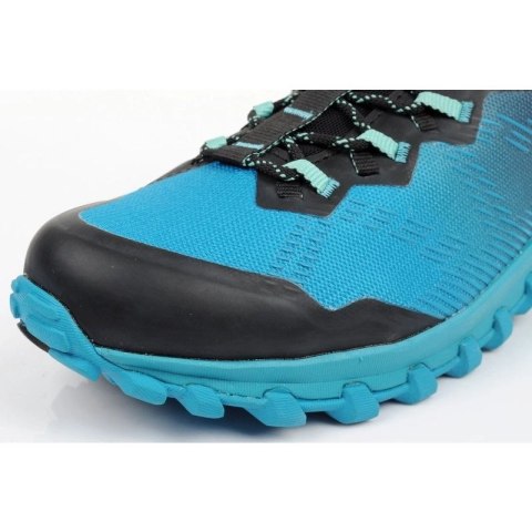 Buty trekkingowe Aku Levia GTX W 749579 Aku