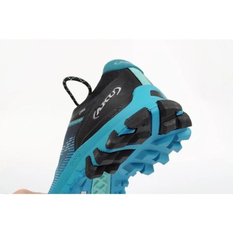 Buty trekkingowe Aku Levia GTX W 749579 Aku