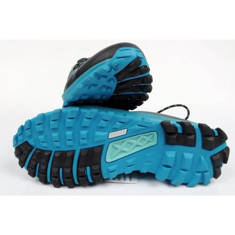 Buty trekkingowe Aku Levia GTX W 749579 Aku