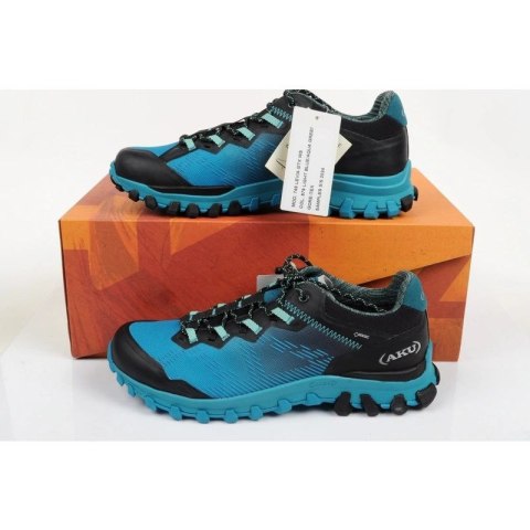 Buty trekkingowe Aku Levia GTX W 749579 Aku