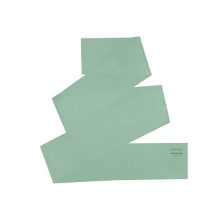 Guma fitness hard 200 cm Spokey RIBBON Spokey