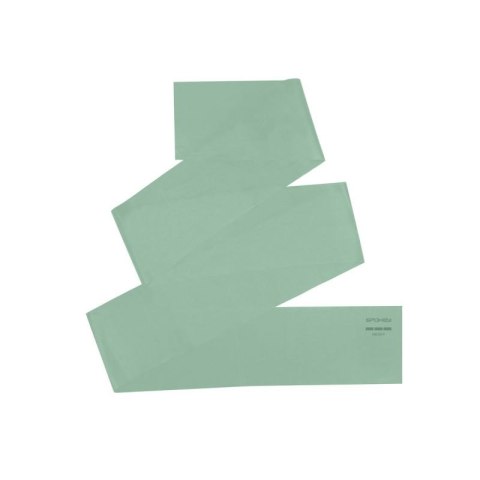 Guma fitness hard 200 cm Spokey RIBBON Spokey