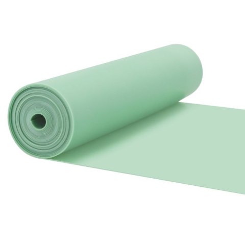 Guma fitness hard 200 cm Spokey RIBBON Spokey
