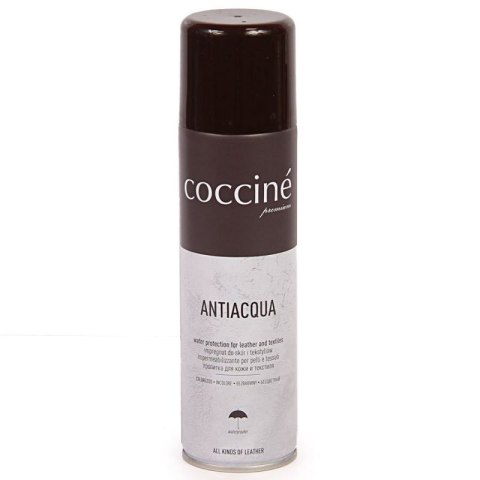 Impregnat Coccine do skór w sprayu DA0265 Coccine