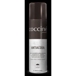 Impregnat Coccine do skór w sprayu DA0265 Coccine