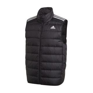 Kamizelka adidas Ess Down M GH4583 Adidas