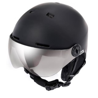 Kask narciarski Meteor Falven 24970 Meteor
