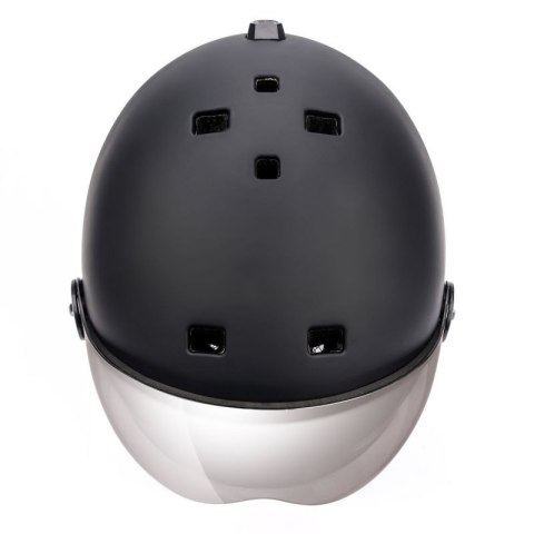 Kask narciarski Meteor Falven 24970 Meteor