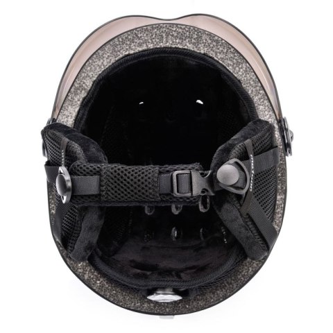 Kask narciarski Meteor Falven 24970 Meteor