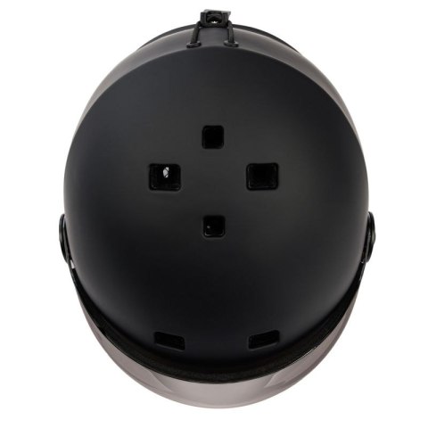 Kask narciarski Meteor Falven 24970 Meteor