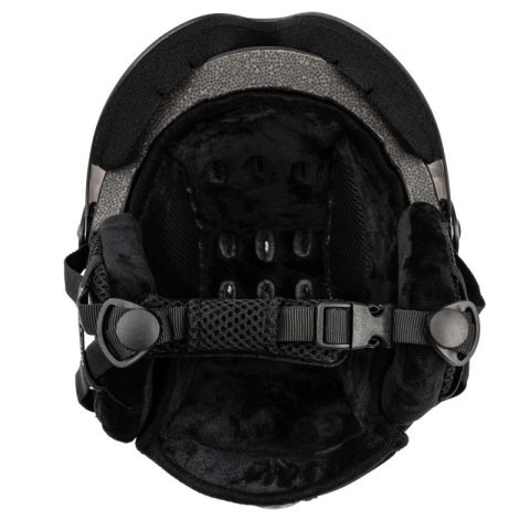 Kask narciarski Meteor Falven 24970 Meteor
