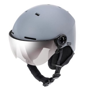 Kask narciarski Meteor Falven 24978 Meteor