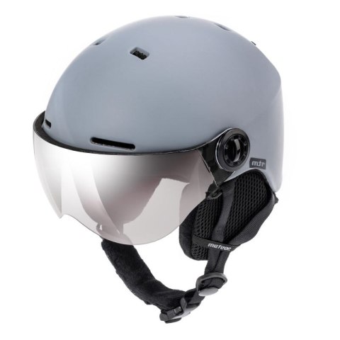 Kask narciarski Meteor Falven 24979 Meteor