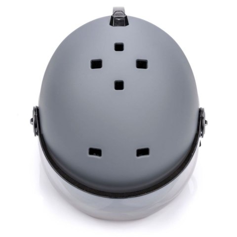 Kask narciarski Meteor Falven 24979 Meteor