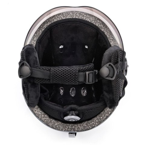 Kask narciarski Meteor Falven 24979 Meteor