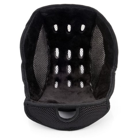 Kask narciarski Meteor Falven 24979 Meteor