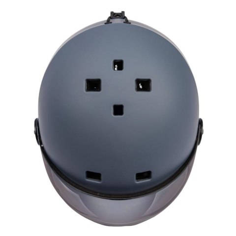 Kask narciarski Meteor Falven 24979 Meteor