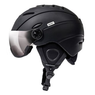 Kask narciarski Meteor Holo 24960 Meteor